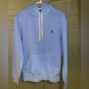 Ralph Lauren Hoodie
